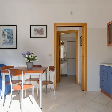 Safi Ostuni