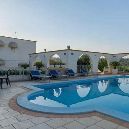 Safi Holiday home