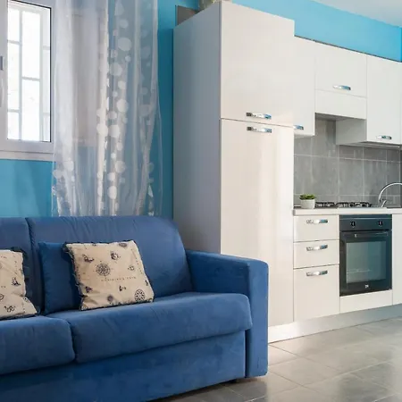 Holiday home Safi