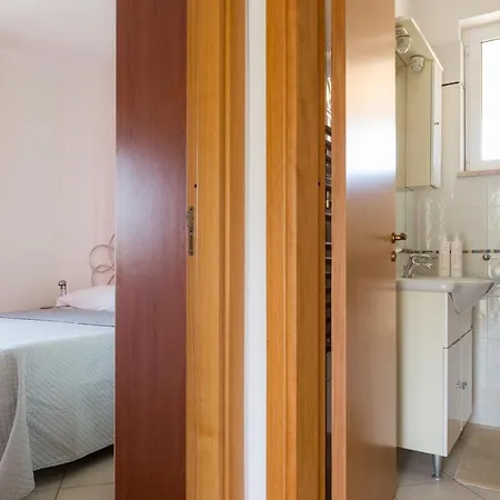 Safi Holiday home *