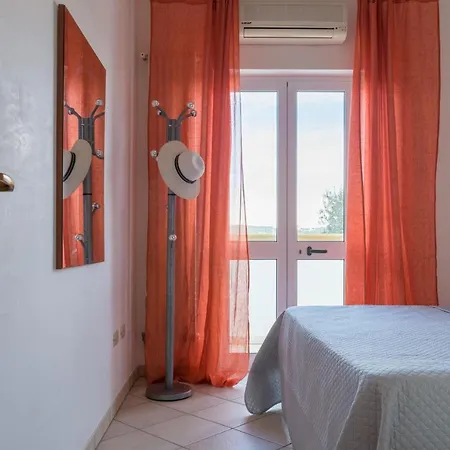 Safi * Ostuni