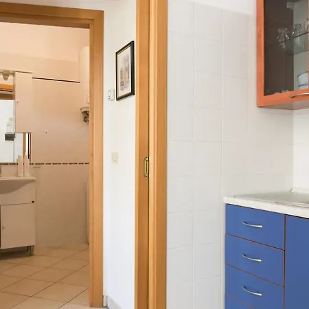 Holiday home Safi
