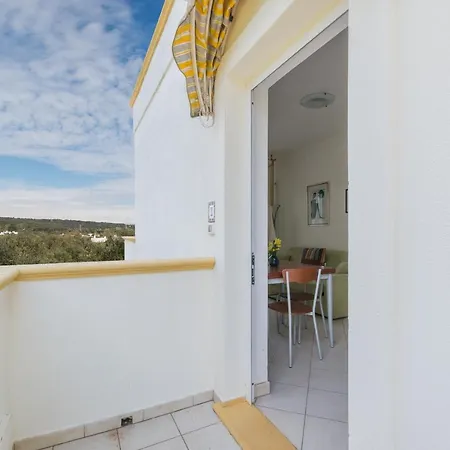 Safi Holiday home