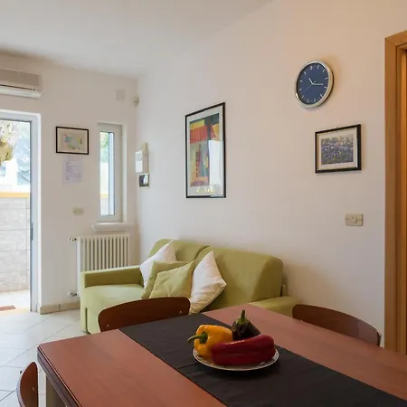 Holiday home Safi
