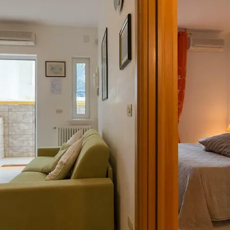 Safi Holiday home