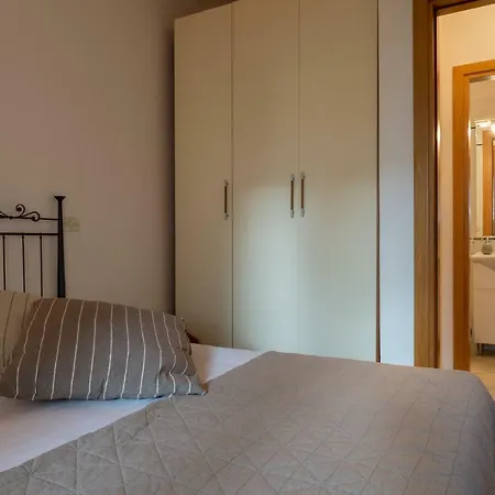 Holiday home Safi *