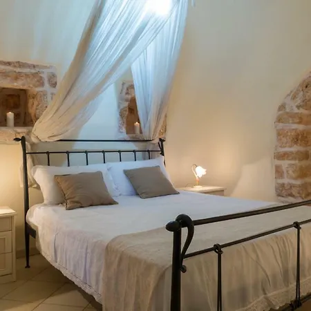 Safi Homes Ferienhaus