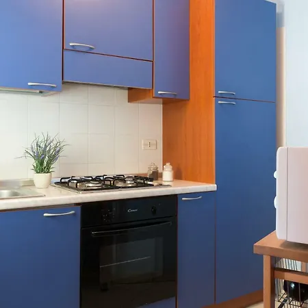 Safi Homes Ferienhaus *