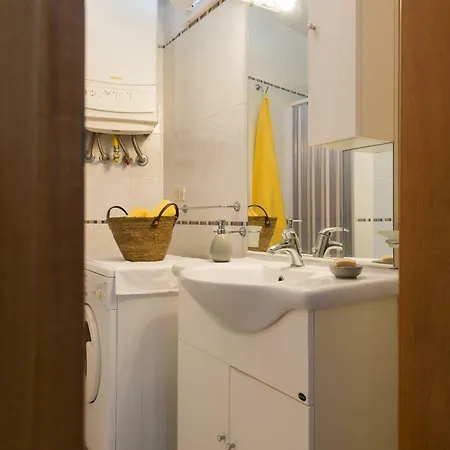 Safi Homes Ostuni