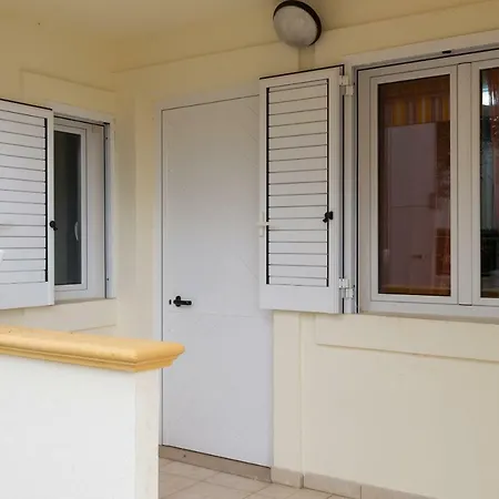 Safi Homes