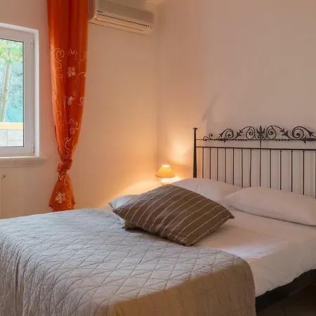 Safi Holiday home Ostuni