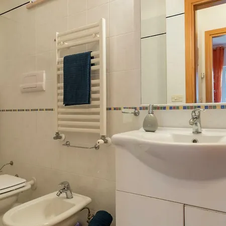 Holiday home Safi